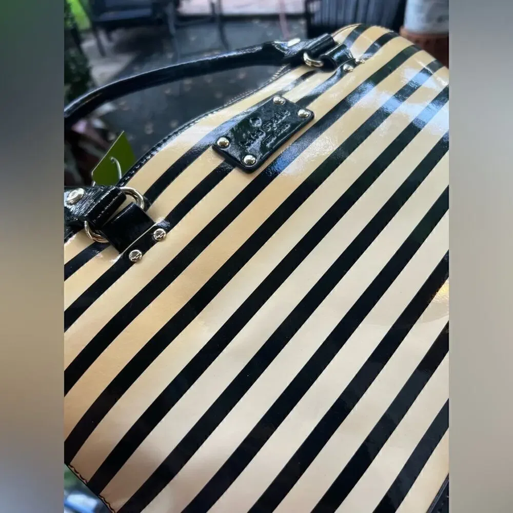 kate spade new tags